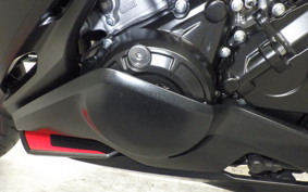 HONDA CBR250RR 2015 MC51