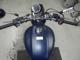 Фото Honda GB350 2024 с японского аукциона