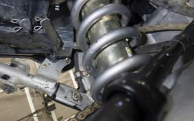 HONDA CRF250L MD44