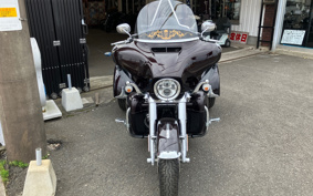 HARLEY FLHTCU 2014 MAL