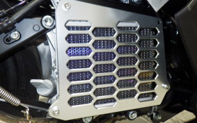 YAMAHA N-MAX 155 SG66J