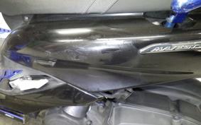 YAMAHA MAJESTY155 S SG28J