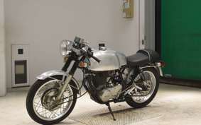 YAMAHA SR400 Gen.2 1985 1JR