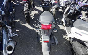HONDA ZOOMER JF52