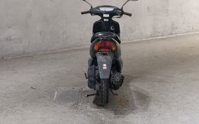HONDA DIO AF34