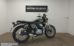 OTHER LEGEND 250 TWIN III 2023
