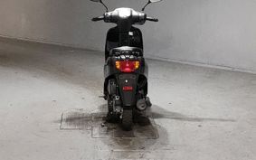 HONDA  TACT  BASIC  AF79