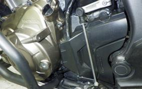 HONDA CRF1000L AFRICA TWIN 2017 SD04