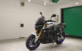 YAMAHA MT-10 SP 2018 RN78J