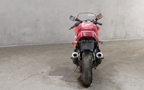 DUCATI  DUCATI 750SS 750SC