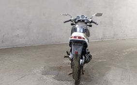 HONDA VT250F MC15