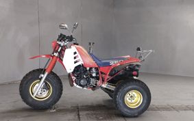 HONDA ATC250 R TB06