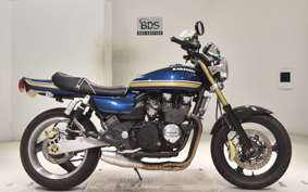 KAWASAKI ZEPHYR 400 KAI 2004 ZR400C