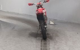 HONDA CRF250L MD44