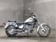 Фото Suzuki INTRUDER 250 с японского аукциона