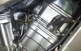 HONDA BROS 400 1988 NC25