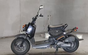 HONDA ZUMAR AF58