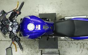 HONDA CB400SF VTEC Spec3 2004 NC39