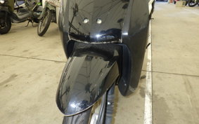 HONDA TODAY 2003 AF61