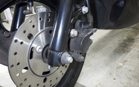 YAMAHA AXIS 125 Z 2007 SED7J