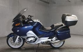 BMW R1200RT 0368
