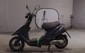 YAMAHA JOG 3KJ