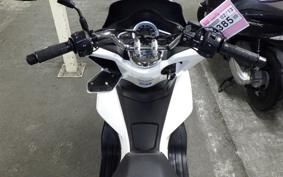 HONDA PCX125 JF56