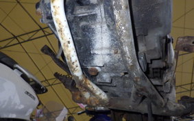HONDA CRM50 GEN 1 AD10