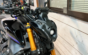 YAMAHA MT-09 SP ABS 2023 RN69J