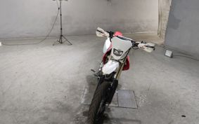 HONDA XR250 MOTARD MD30