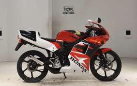 HONDA NS-1 GEN 2 2019 AC12
