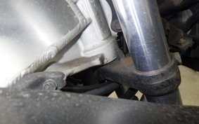 HONDA CBR250RR 2023 MC22