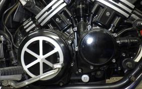 YAMAHA VMAX 1998 3UF