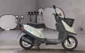 YAMAHA JOG POCHE 3KJ