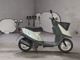 Фото Yamaha JOG POCHE с японского аукциона