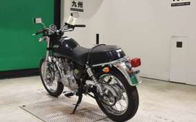 SUZUKI VOLTY NJ47A