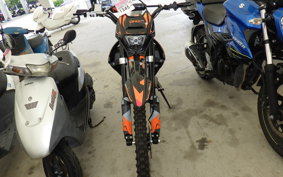 OTHER UNREGISTERED MODEL by BDS125