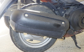 SUZUKI PALETTE CA41A