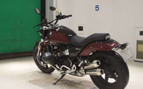 BMW R12 2024