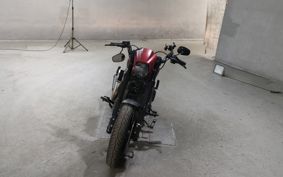 HARLEY FXDRS1870 YVK