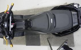 YAMAHA T-MAX 530 2013