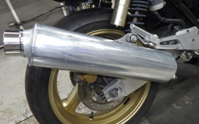 HONDA CB400SF VTEC Spec3 2006 NC39