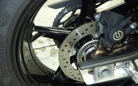 BMW S1000RR 2023