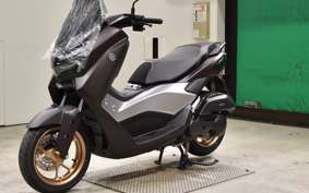 YAMAHA NMAX155-3 2011 SG92J