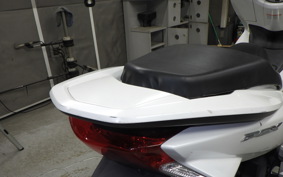 HONDA PCX 125 2022 JF56