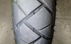HONDA ADV150 2024 KF38