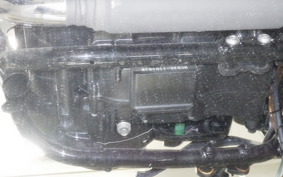 HONDA GB350 2024 NC59