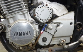 YAMAHA XJR1300 RP01J