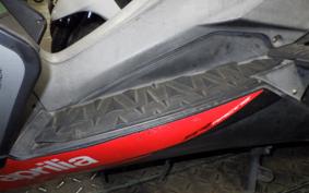 APRILIA APRILIA SR50R