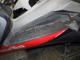 Фото Aprilia SR50R с японского аукциона